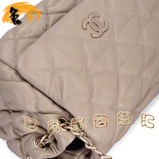 35611 Chanel ¿ζƤŮʿа ChanelŮ ɫ