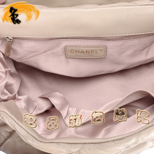 35611 Chanel ¿ζƤŮʿа ChanelŮ ɫ