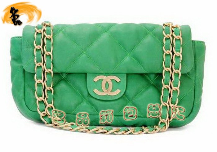 35612 ζб ԭһһƷChanel ƤŮ ɫ