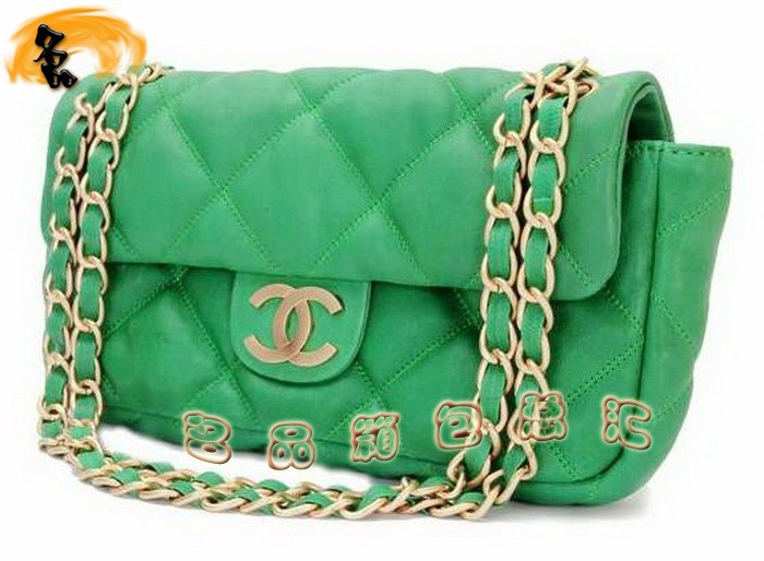 35612 ζб ԭһһƷChanel ƤŮ ɫ