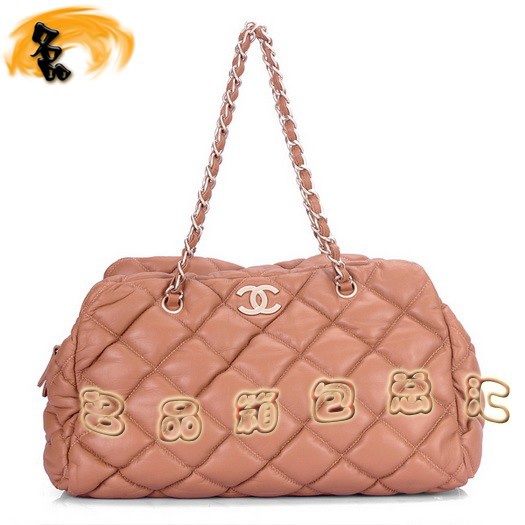 35615 ƷƷ ζͷƤŮ Chanel Chanel ɫ