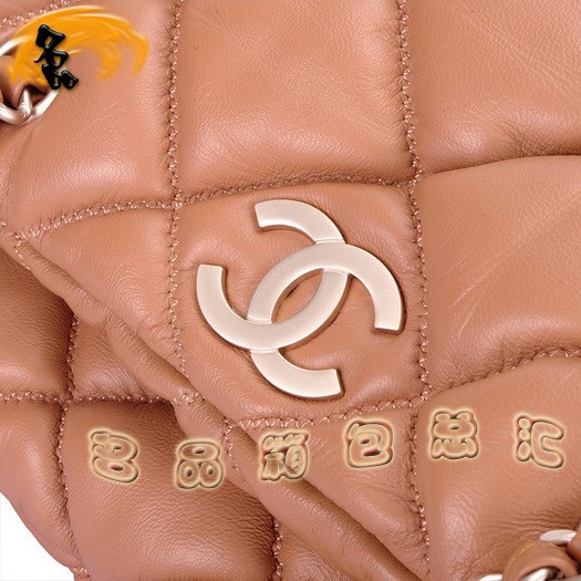 35615 ƷƷ ζͷƤŮ Chanel Chanel ɫ