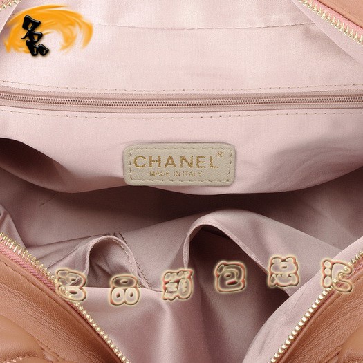 35615 ƷƷ ζͷƤŮ Chanel Chanel ɫ