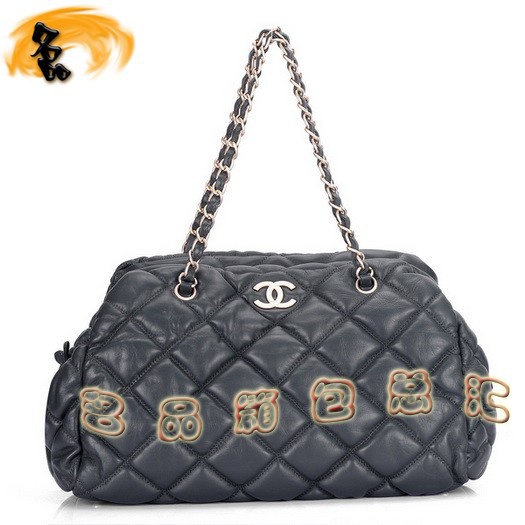 35615 ƷƷ ζͷƤŮ Chanel Chanel ɫ