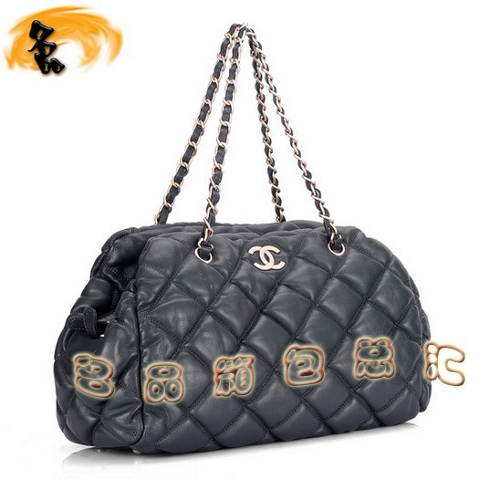 35615 ƷƷ ζͷƤŮ Chanel Chanel ɫ