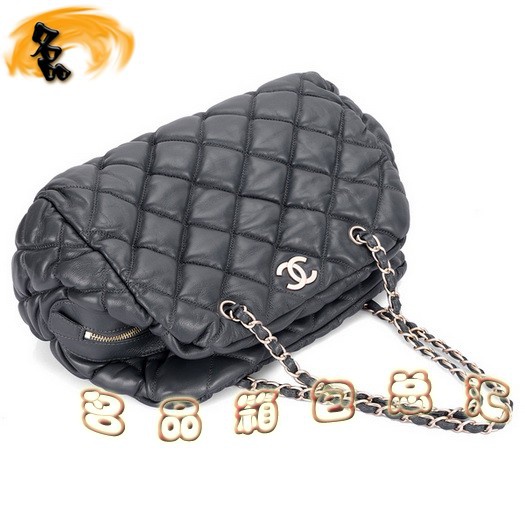 35615 ƷƷ ζͷƤŮ Chanel Chanel ɫ