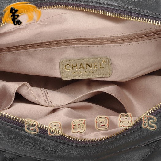 35615 ƷƷ ζͷƤŮ Chanel Chanel ɫ