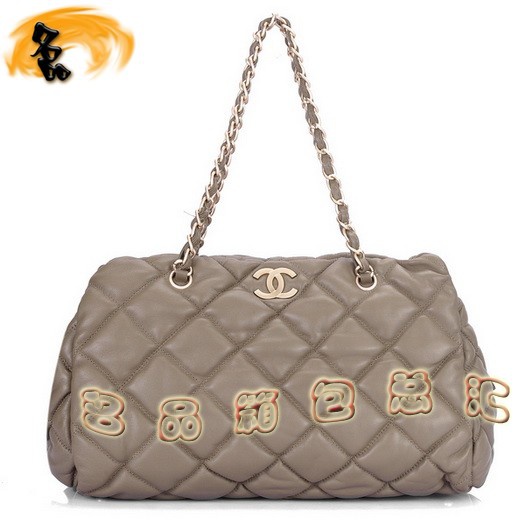 35615 ƷƷ ζͷƤŮ Chanel Chanel ɫ