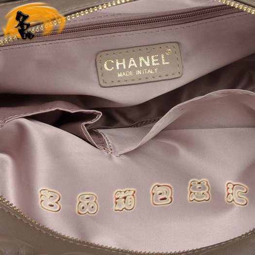 35615 ƷƷ ζͷƤŮ Chanel Chanel ɫ