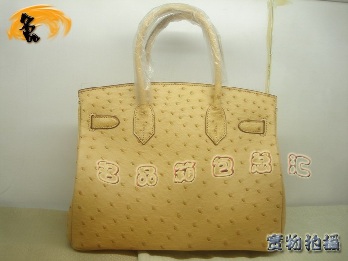 Ƥ Hermes Birkin  30cm  Ʒ ʵʱ