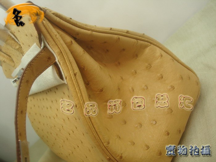 Ƥ Hermes Birkin  30cm  Ʒ ʵʱ