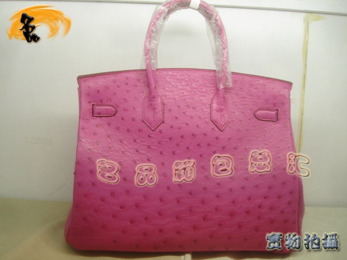 Ƥ Hermes Birkin  35cm  Ʒ ʵʱ