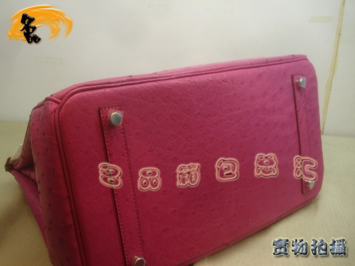 Ƥ Hermes Birkin  35cm  Ʒ ʵʱ