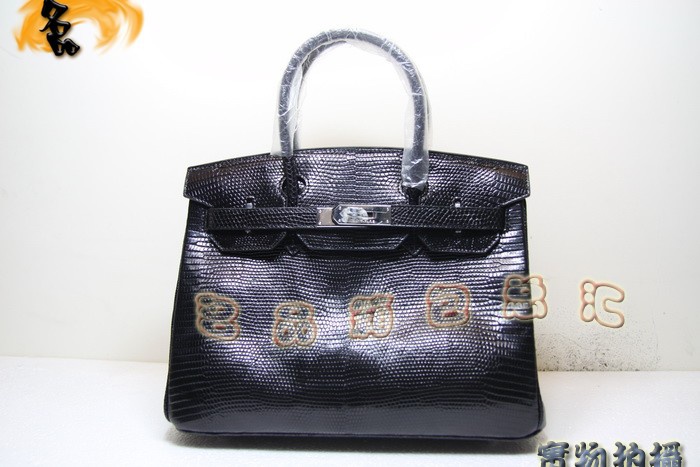 Hermes 30cm Birkinϵ ˲ Hermes Ʒ ʵʱ