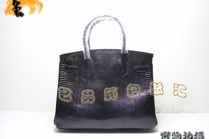 Hermes 30cm Birkinϵ ˲ Hermes Ʒ ʵʱ