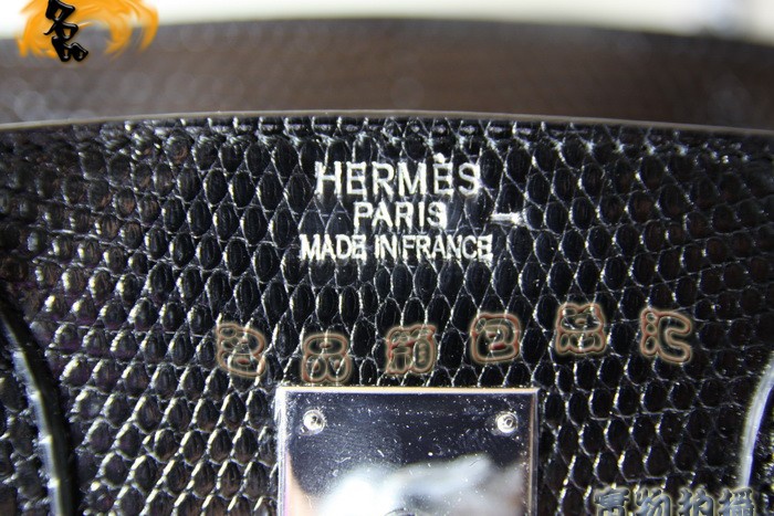 Hermes 30cm Birkinϵ ˲ Hermes Ʒ ʵʱ