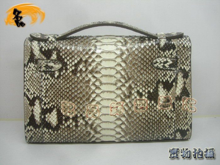 Ƥְ Hermes Kelly  ð  Ʒ ʵʱ