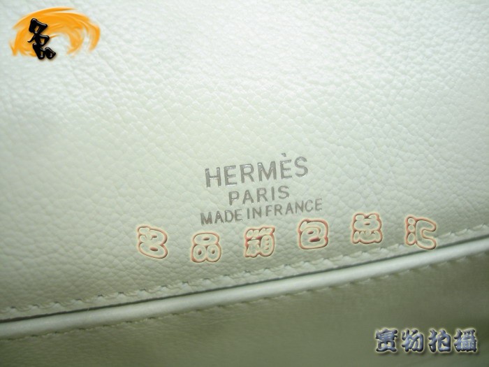 Ƥְ Hermes Kelly  ð  Ʒ ʵʱ