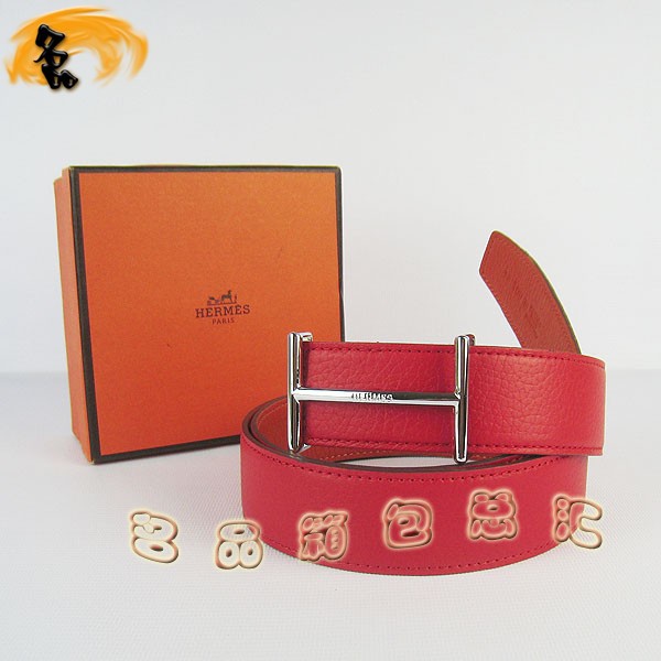 263 ¿ ŮƤ HermesƤ Hermes ֦ƺ3.8cm