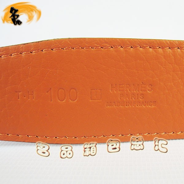 263 ¿ ŮƤ HermesƤ Hermes ֦ƺ3.8cm