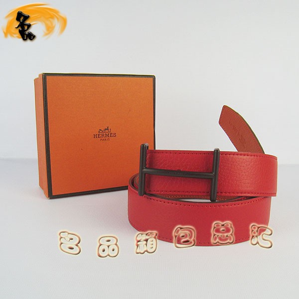 263 ¿ ŮƤ HermesƤ Hermes ֦ƺ ȿ3.8cm