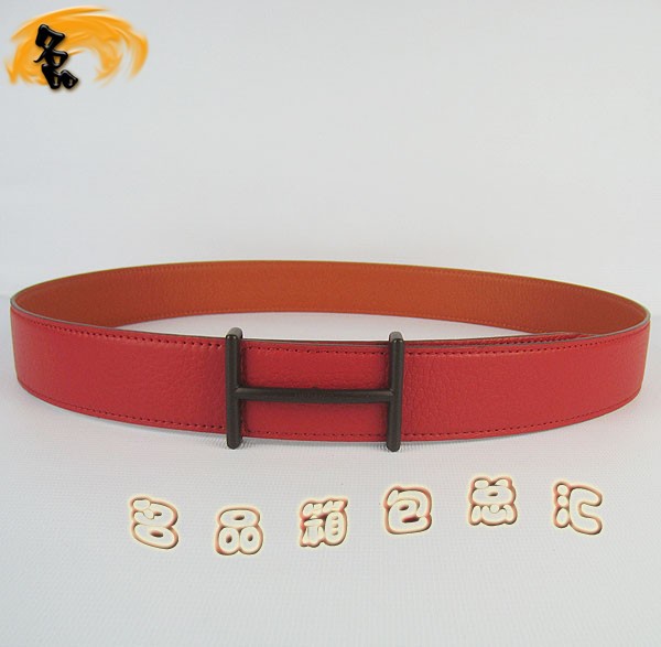 263 ¿ ŮƤ HermesƤ Hermes ֦ƺ ȿ3.8cm