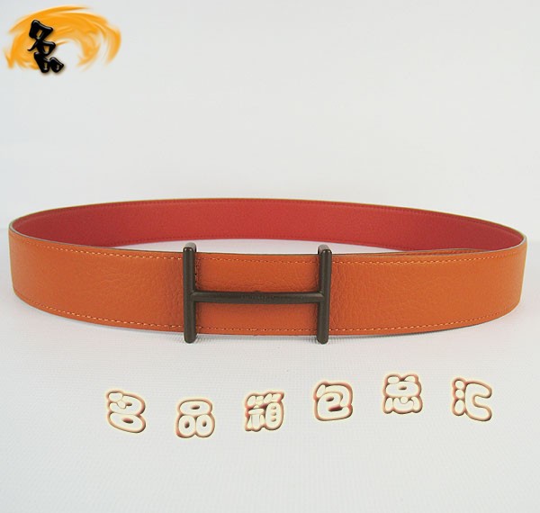 263 ¿ ŮƤ HermesƤ Hermes ֦ƺ ȿ3.8cm