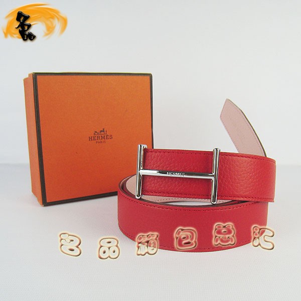 263 ¿ ŮƤ HermesƤ Hermes ֦ƺۺ3.8cm