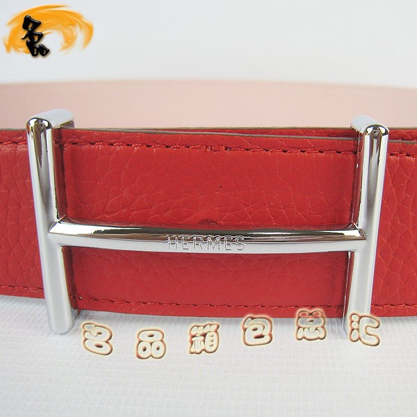 263 ¿ ŮƤ HermesƤ Hermes ֦ƺۺ3.8cm