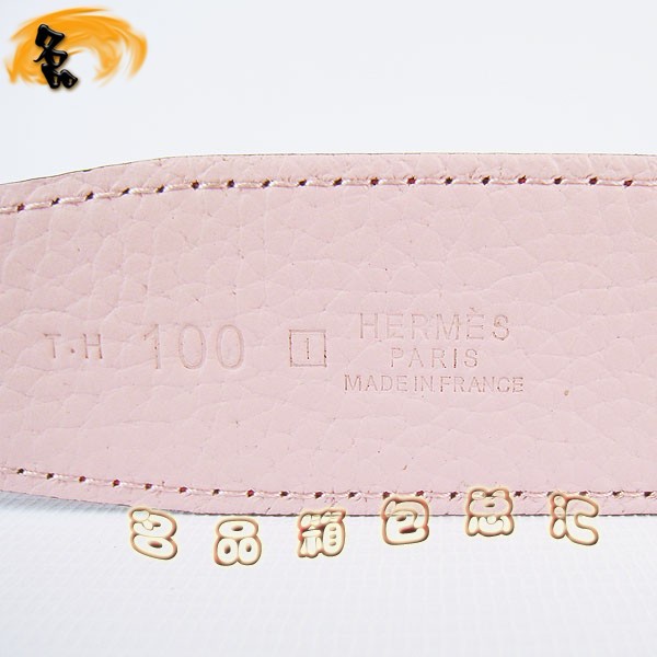 263 ¿ ŮƤ HermesƤ Hermes ֦ƺۺ3.8cm