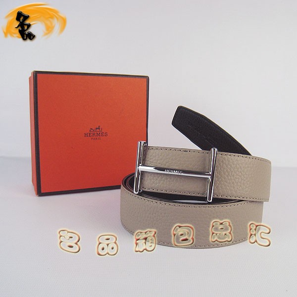 263 ¿ пƤ HermesƤ Hermes ֦ƻ 3.8cm