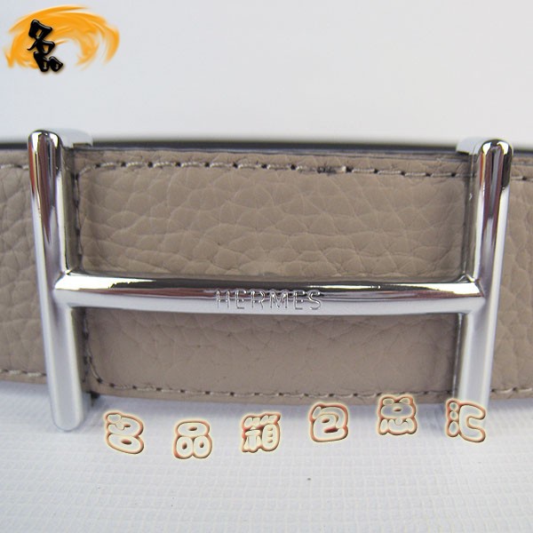 263 ¿ пƤ HermesƤ Hermes ֦ƻ 3.8cm