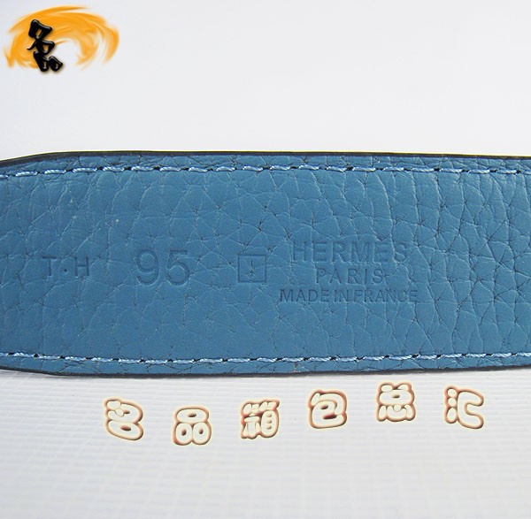 349 ¿Ƥ HermesƤ Hermes  3cm