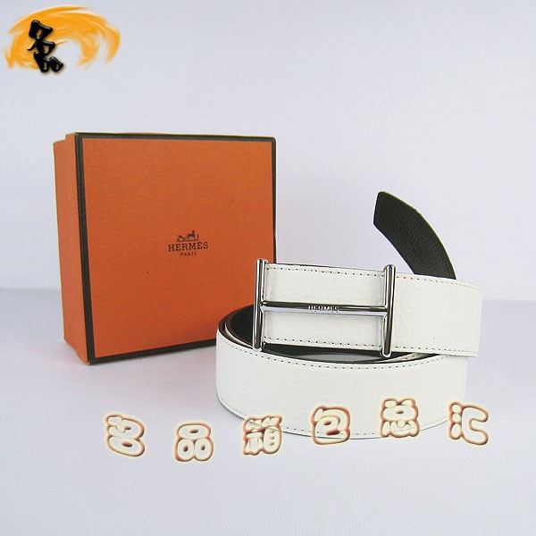 263 ¿ пƤ HermesƤ Hermes ֦ư3.8cm