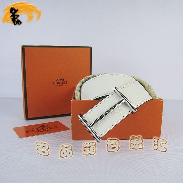 263 ¿ пƤ HermesƤ Hermes ֦ư3.8cm