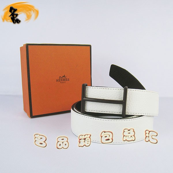 263 ¿ HermesƤ Hermes пƤ ֦ưڷȿ3.8cm