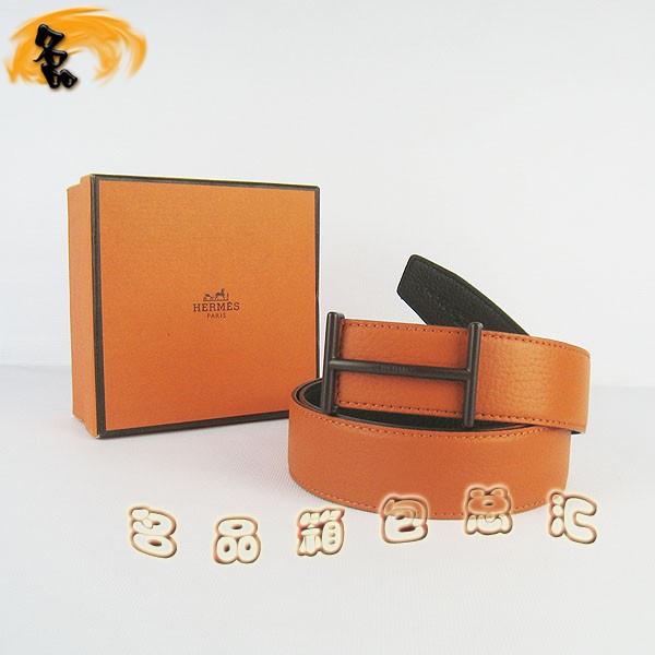 263 ¿ пƤ HermesƤ Hermes ֦Ƴڷȿ3.8cm