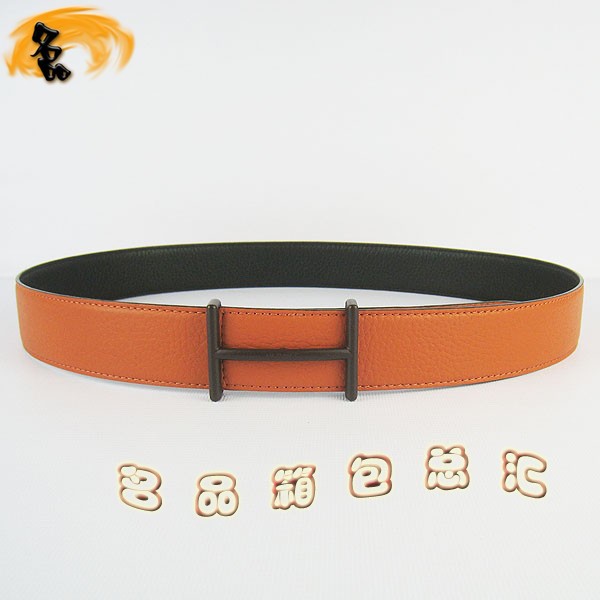 263 ¿ пƤ HermesƤ Hermes ֦Ƴڷȿ3.8cm