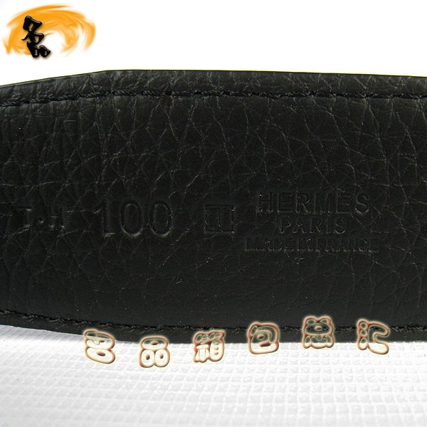 263 ¿ пƤ HermesƤ Hermes ֦Ƴڷȿ3.8cm