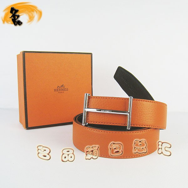 263 ¿ HermesƤ пƤ Hermes ֦Ƴ3.8cm