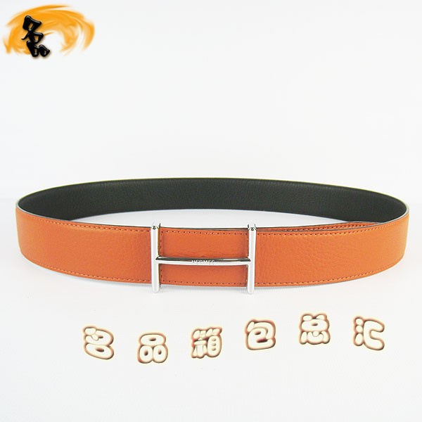 263 ¿ HermesƤ пƤ Hermes ֦Ƴ3.8cm