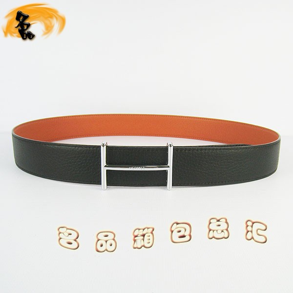 263 ¿ HermesƤ пƤ Hermes ֦Ƴ3.8cm