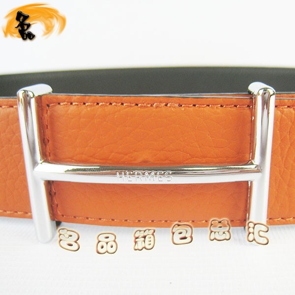 263 ¿ HermesƤ пƤ Hermes ֦Ƴ3.8cm