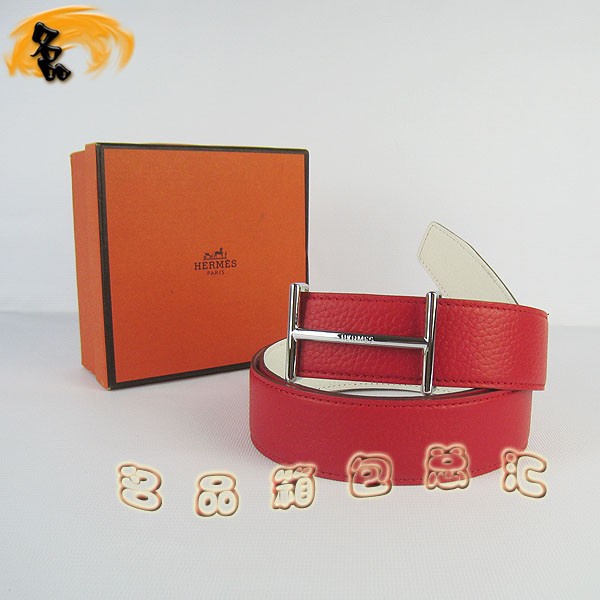 263 ¿ HermesƤ ŮƤ Hermes ֦ƺ3.8cm