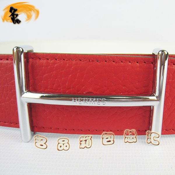 263 ¿ HermesƤ ŮƤ Hermes ֦ƺ3.8cm