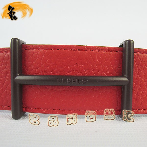 263 ¿ ŮƤ HermesƤ Hermes ֦ƺۺ ȿ3.8cm