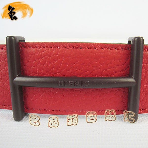 263 ¿ HermesƤ ŮƤ Hermes ֦ƺ׷ȿ3.8cm