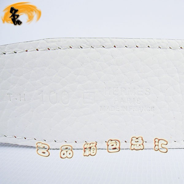 263 ¿ HermesƤ ŮƤ Hermes ֦ƺ׷ȿ3.8cm