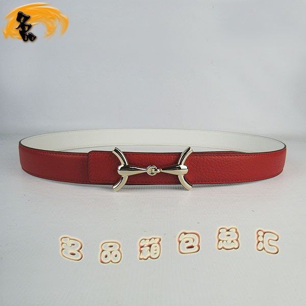 349 ¿Ƥ HermesƤ Hermes ֦ƺ 3cm