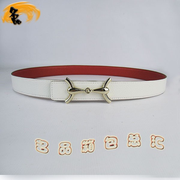 349 ¿Ƥ HermesƤ Hermes ֦ƺ 3cm